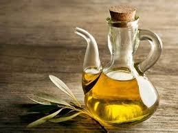 Vegetable Cooking Oil